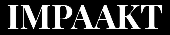 Impaakt Logo
