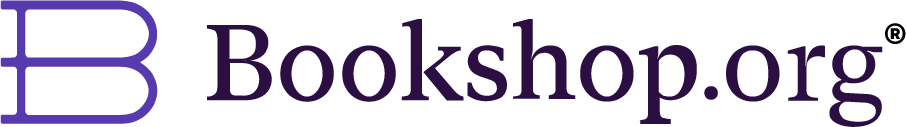 Bookshop logo and link
