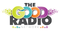 Good Radio Network Logo