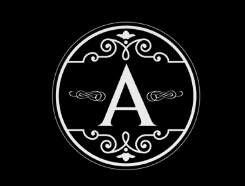 Authority Magazine Logo