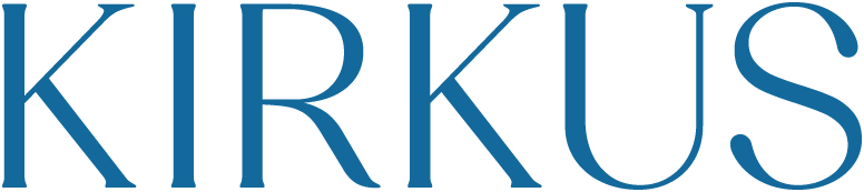 Kirkus Review Logo